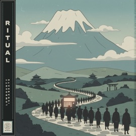 Ritual LowBounty, Ignabeats & Beatmology