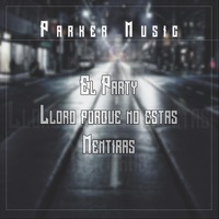 El Party - Single - Parker Music