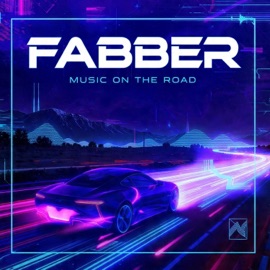 Music on the road FABBER