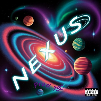 Nexus - Single