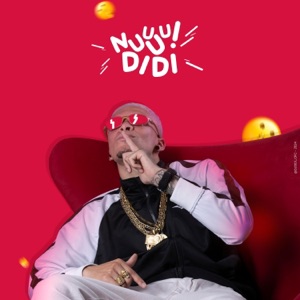 Medleyzin pra elas sentar 2 (feat. MC Braian)