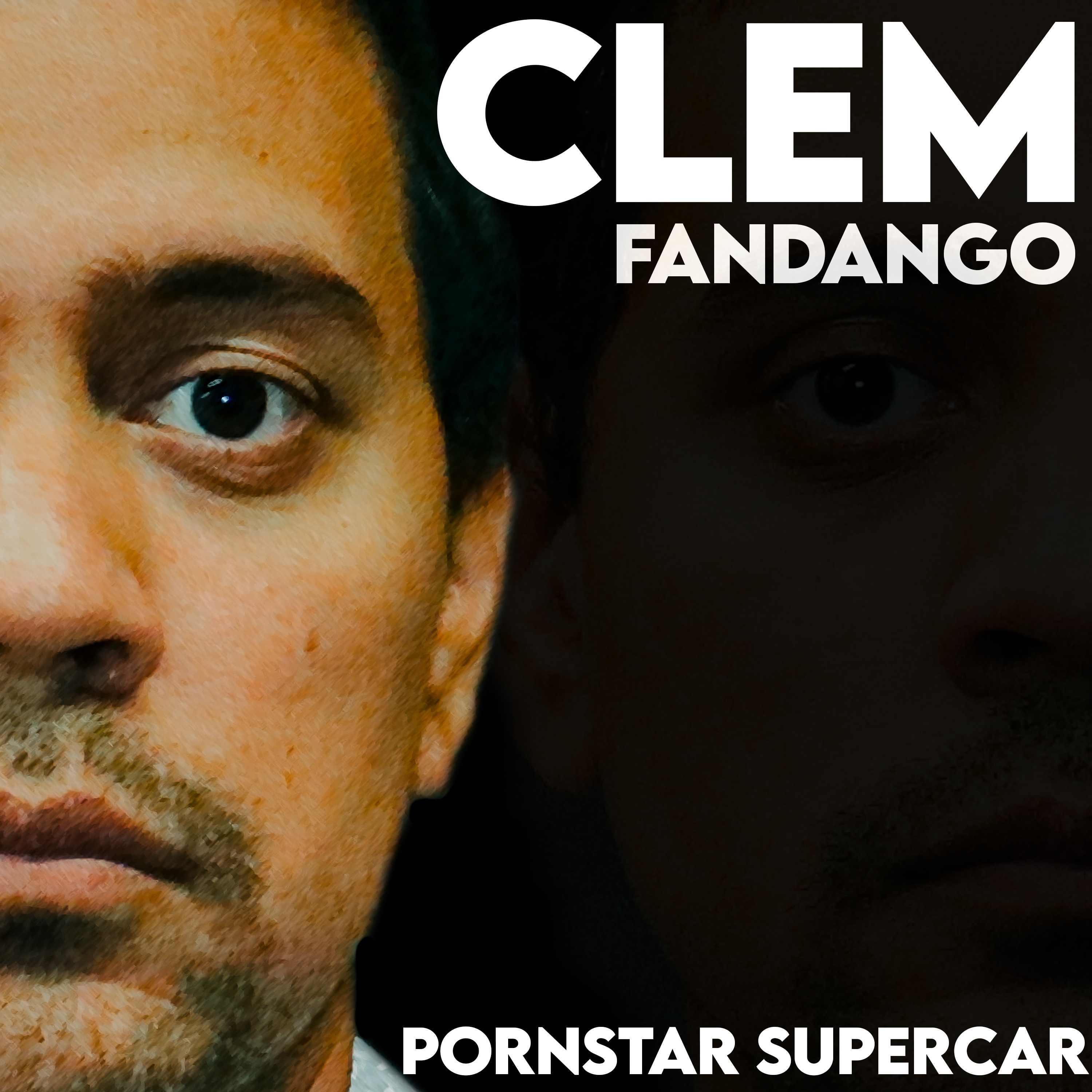 Clem Fandango - Single