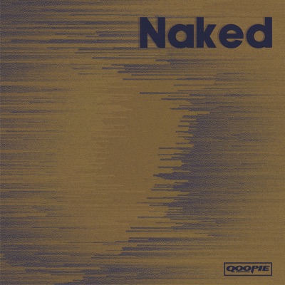 Naked - Single