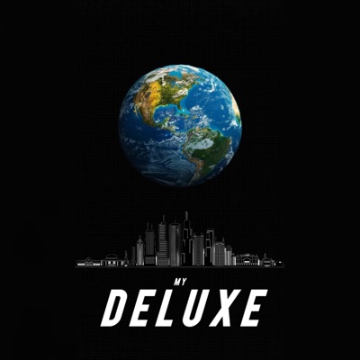 My Deluxe - Single