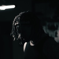 Shigodim - Single - zion kuwonu