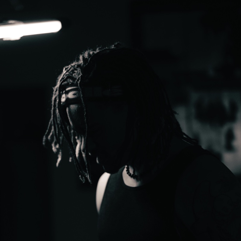 zion kuwonu net worth - Ilustrasi 3