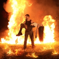 Нас нет - Single - Misha Marvin & Nelly Mes