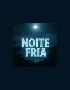 Ouça Lil Y, assista a videoclipes, leia a biografia, veja as datas das turnês e mais!