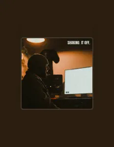 聆聽 Nate Hunt、觀看音樂影片、閱讀小傳、查看巡演日期等！