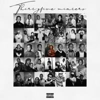 Thirty Five Winters - Mel