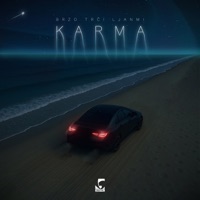 Karma - Single - Brzo Trči Ljanmi