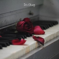 It's Okay - Single - MightBeSketchy