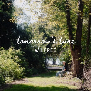 tomorrow's tune - Single