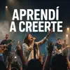 Aprendi a Creerte