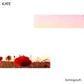 Kate