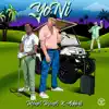 Menor Menor & Ankhal - YoNi