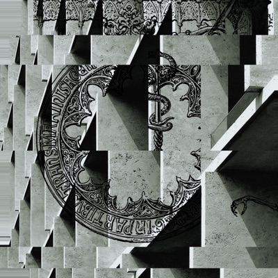 Green Concrete (feat. Sun Gin) - Single