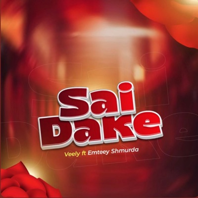 Sai Dake - Single