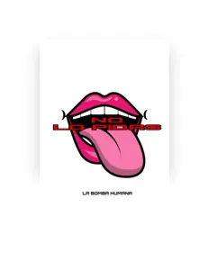 Listen to El Ruso Domi, watch music videos, read bio, see tour dates & more!