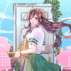 Suzume (Suzume No Tojimari) [feat. JackonTC] - ShiroNeko
