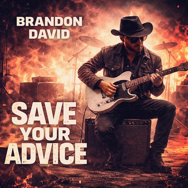 Save Your Advice