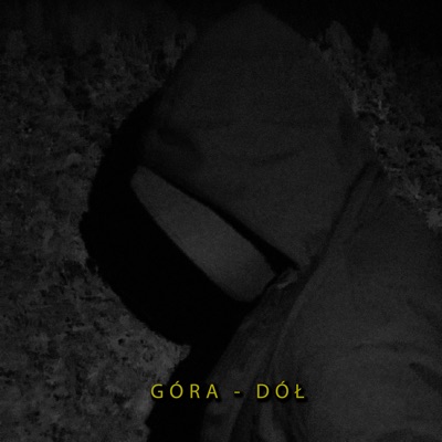 GÓRA - DÓŁ - Single