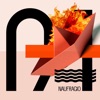 NAUFRAGIO