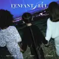 L'enfant seul