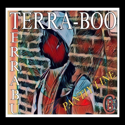 PANTIY LINE - Single