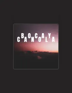 Listen to Bocay, watch music videos, read bio, see tour dates & more!