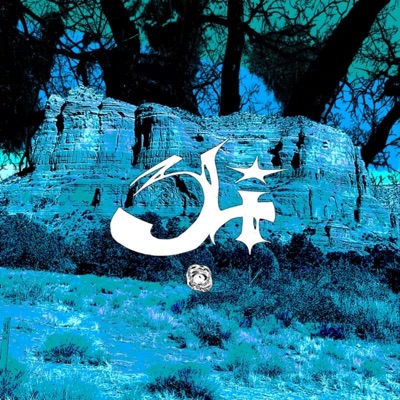 3LI