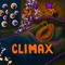 Climax - Sabas Carvajal lyrics