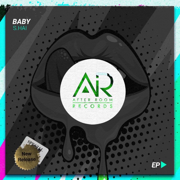 BABY EP - Single