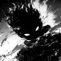 DANÇA BRAVA (SLOWED) - Single - KRAZYMANE