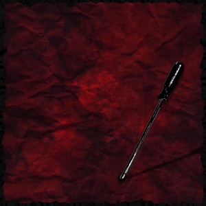 no chaser - EP