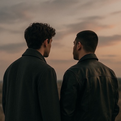 Song - Не любить - Raul & Omar