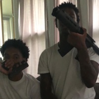 Whack his ass - Single - Cashjunko