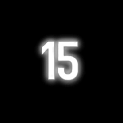 15 - EP
