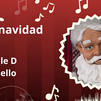 Feliz Navidad - Single