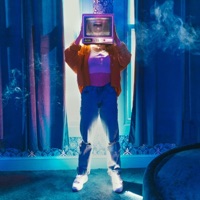 Am I Talking Too Much? - OSTON