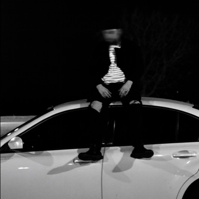 Story Of My Life - Single