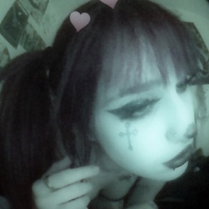 Oh, No (feat. SUMMER ALONE)