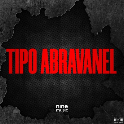 Tipo Abravanel - Single