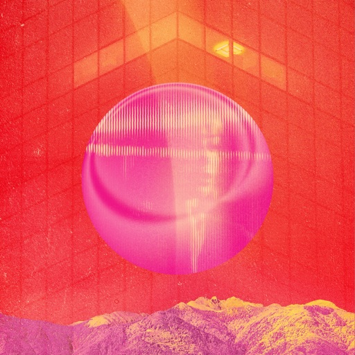 Album artwork