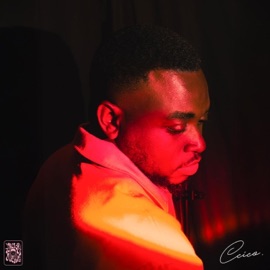 YZY TALK (feat. YZY) CCICO