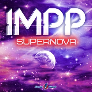 Supernova - Single