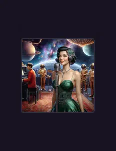 Listen to Celestine And The AstroTones, watch music videos, read bio, see tour dates & more!
