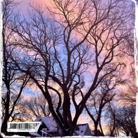 STILL NEED U (feat. Tofer) Troubled