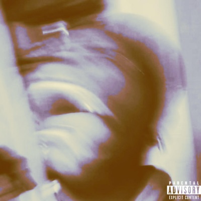 Sincerely, MJ 2 - EP