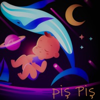 Piş Piş - Single - Pis Pis